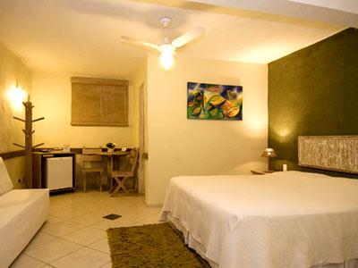 Montemar Inn