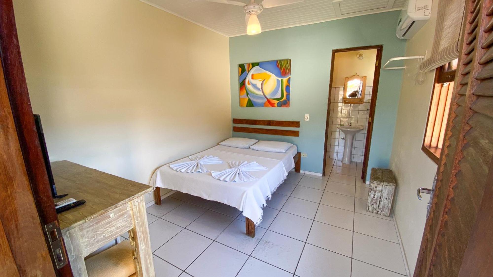 Inn Montemar 2*