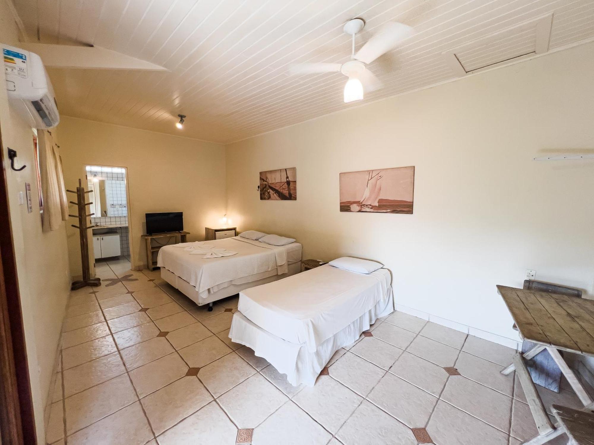 Inn Montemar