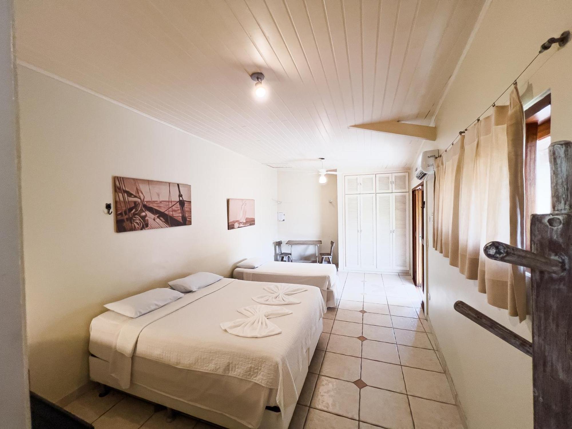 Inn Montemar 2*