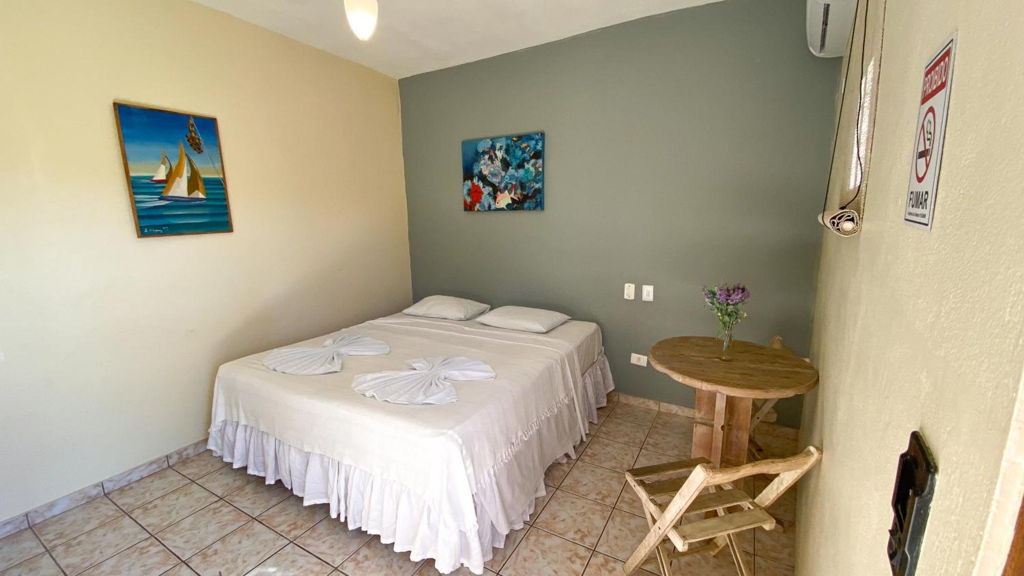 Inn Montemar 2*