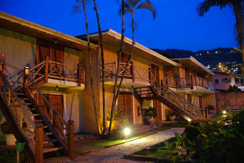 Inn Montemar 2*