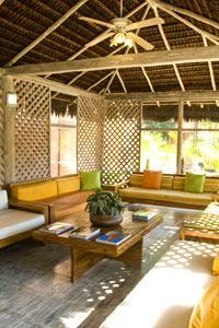 Inn Montemar