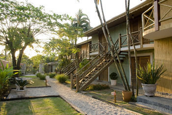 Montemar Ilhabela