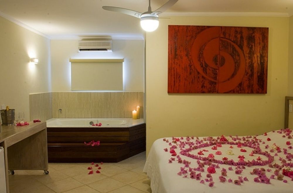 Montemar Inn 2*