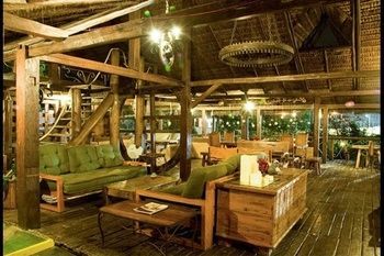 Montemar Inn Ilhabela