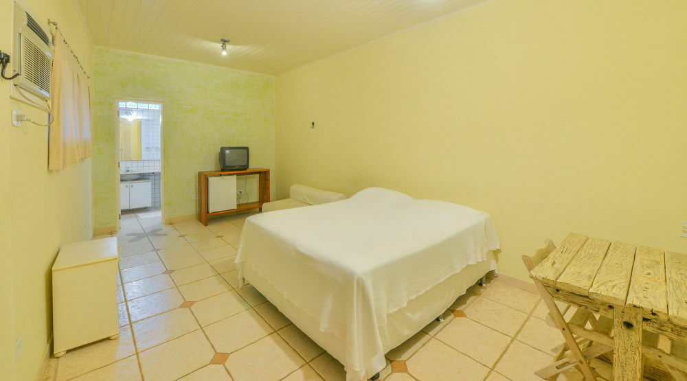 Montemar Inn 2*